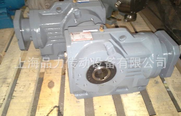 伺服齒輪減速機(jī)【伺服減速機(jī)】 伺服齒輪減速機(jī)【伺服減速機(jī)】